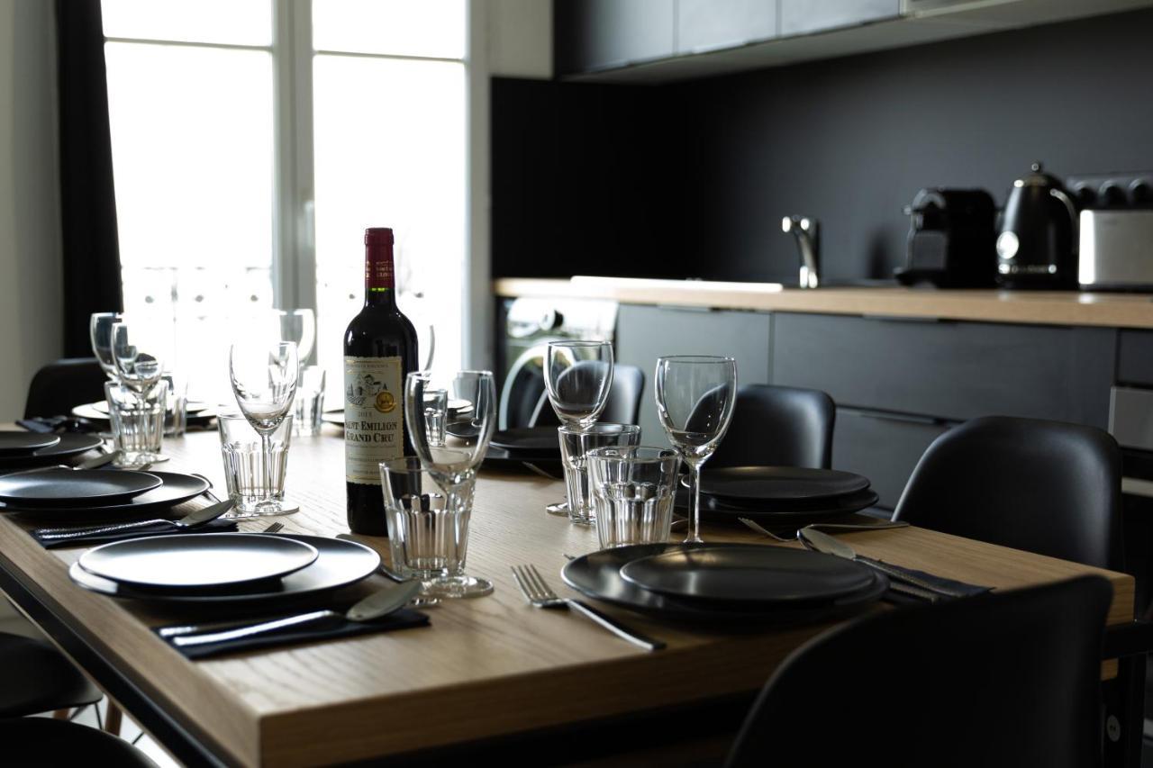 Vibrant Apartment Disneyland Paris Σερί Εξωτερικό φωτογραφία